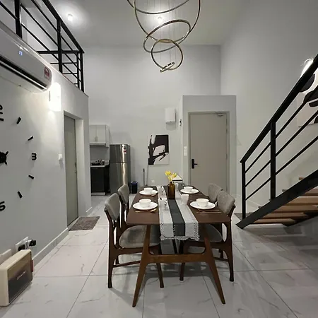 Arte Cheras Designer Suite By Moka @ Cheras Kuala Lumpur Luaran gambar