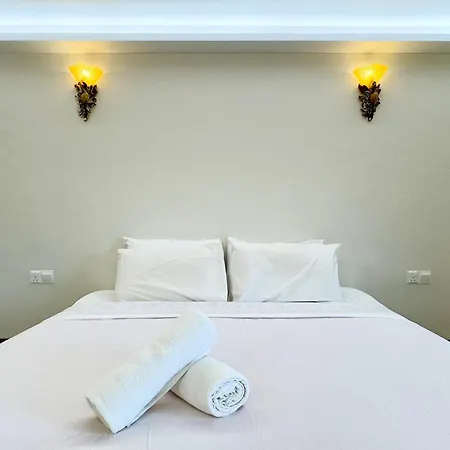Arte Cheras Designer Suite By Moka @ Cheras Kuala Lumpur Luaran gambar